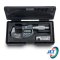 Mitutoyo Micrometer No.342-371-30